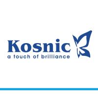 Kosnic-LED-Batten-Fittings